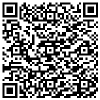 QR Code for bitcoin:bitcoin:bitcoin:bitcoin:bitcoin:bitcoin:bitcoin:bitcoin:bitcoin:bitcoin:bitcoin:3A1rvB34rtDWoQvdAdd4AaMucMLZG18irk