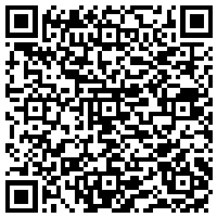 QR Code for bitcoin:bitcoin:bitcoin:bitcoin:bitcoin:bitcoin:bitcoin:bitcoin:bitcoin:bitcoin:bitcoin:3A2BjsuFP6BC8ARLE7cer1miNbMdMA41EN