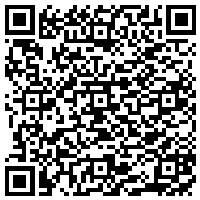 QR Code for bitcoin:bitcoin:bitcoin:bitcoin:bitcoin:bitcoin:bitcoin:bitcoin:bitcoin:bitcoin:bitcoin:3A2FdWFKrW1xPC6RvbrGQpcMPErZP5rv2j