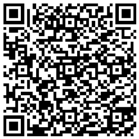 QR Code for bitcoin:bitcoin:bitcoin:bitcoin:bitcoin:bitcoin:bitcoin:bitcoin:bitcoin:bitcoin:bitcoin:3A2ZuPBYcwLQ2Jwu5ixoucoivbCUwEiAdP