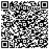 QR Code for bitcoin:bitcoin:bitcoin:bitcoin:bitcoin:bitcoin:bitcoin:bitcoin:bitcoin:bitcoin:bitcoin:3A2cTwbeank474jPjs85SdXpavL2U5JMpU