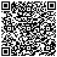 QR Code for bitcoin:bitcoin:bitcoin:bitcoin:bitcoin:bitcoin:bitcoin:bitcoin:bitcoin:bitcoin:bitcoin:3A2e6X5MRd2kQAEXUQj3ZLi7Zf2DB9P3gW