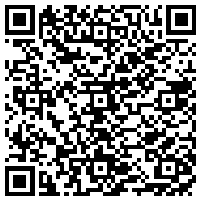QR Code for bitcoin:bitcoin:bitcoin:bitcoin:bitcoin:bitcoin:bitcoin:bitcoin:bitcoin:bitcoin:bitcoin:3A2kcQV3EC4eA8RTBeUJbbH76WpPAz3zHj