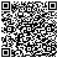 QR Code for bitcoin:bitcoin:bitcoin:bitcoin:bitcoin:bitcoin:bitcoin:bitcoin:bitcoin:bitcoin:bitcoin:3A2tT3FoftChjZX1SPDUD7F7ZnJ1djYLB8