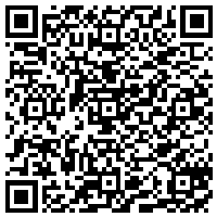 QR Code for bitcoin:bitcoin:bitcoin:bitcoin:bitcoin:bitcoin:bitcoin:bitcoin:bitcoin:bitcoin:bitcoin:3A38SDcXs6fKLnEJiyxgeSLmFbRRXQTYD7