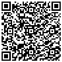 QR Code for bitcoin:bitcoin:bitcoin:bitcoin:bitcoin:bitcoin:bitcoin:bitcoin:bitcoin:bitcoin:bitcoin:3A3EdPiiVgFvHdvsfgu2gUrNRjPbzZbCF1