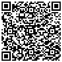 QR Code for bitcoin:bitcoin:bitcoin:bitcoin:bitcoin:bitcoin:bitcoin:bitcoin:bitcoin:bitcoin:bitcoin:3A3FU8efEVLocgLfSC6HJgPBTR4mvik2c4