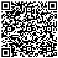 QR Code for bitcoin:bitcoin:bitcoin:bitcoin:bitcoin:bitcoin:bitcoin:bitcoin:bitcoin:bitcoin:bitcoin:3A3JbEMWe1bBSt8K9p9jnPRGAw15DBffTz