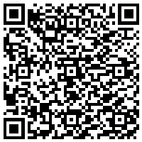 QR Code for bitcoin:bitcoin:bitcoin:bitcoin:bitcoin:bitcoin:bitcoin:bitcoin:bitcoin:bitcoin:bitcoin:3A3LtbzvDbFNXc8uscDDKoEnbWKZFraUtX