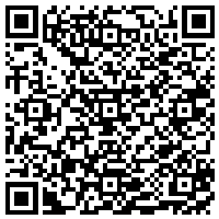 QR Code for bitcoin:bitcoin:bitcoin:bitcoin:bitcoin:bitcoin:bitcoin:bitcoin:bitcoin:bitcoin:bitcoin:3A3QWegT87pcSPBFb9Gh5mLp2G4BnRkHa3