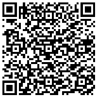 QR Code for bitcoin:bitcoin:bitcoin:bitcoin:bitcoin:bitcoin:bitcoin:bitcoin:bitcoin:bitcoin:bitcoin:3A3nLMVqgVJs3LmKoLZRwRPNdc1RCdBf7T