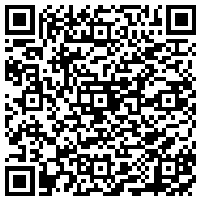 QR Code for bitcoin:bitcoin:bitcoin:bitcoin:bitcoin:bitcoin:bitcoin:bitcoin:bitcoin:bitcoin:bitcoin:3A3xTQ3MKbMUhunFgrPdDBN2CxCL1DN8hm