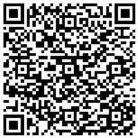 QR Code for bitcoin:bitcoin:bitcoin:bitcoin:bitcoin:bitcoin:bitcoin:bitcoin:bitcoin:bitcoin:bitcoin:3A424rwBSa2Rb9XhBSH7WcbcVG4Z3ECVJK