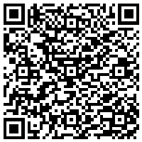 QR Code for bitcoin:bitcoin:bitcoin:bitcoin:bitcoin:bitcoin:bitcoin:bitcoin:bitcoin:bitcoin:bitcoin:3A45HftpxJSuHbYjsVUFr18bvbP2E3XMoW