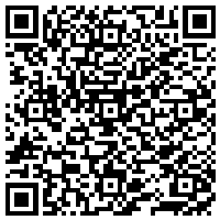 QR Code for bitcoin:bitcoin:bitcoin:bitcoin:bitcoin:bitcoin:bitcoin:bitcoin:bitcoin:bitcoin:bitcoin:3A4Fhtc6ssanPVNRD2gWZap1Uea76jxmtV