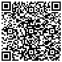 QR Code for bitcoin:bitcoin:bitcoin:bitcoin:bitcoin:bitcoin:bitcoin:bitcoin:bitcoin:bitcoin:bitcoin:3A4RSL6153HqaE4dHsWMWiwSLNtLStQmL4