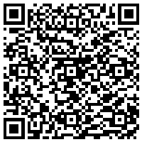 QR Code for bitcoin:bitcoin:bitcoin:bitcoin:bitcoin:bitcoin:bitcoin:bitcoin:bitcoin:bitcoin:bitcoin:3A4WMbMAASNexx9cf1aEddDWnvYZK9XsKH