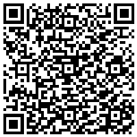 QR Code for bitcoin:bitcoin:bitcoin:bitcoin:bitcoin:bitcoin:bitcoin:bitcoin:bitcoin:bitcoin:bitcoin:3A4a4N7sWooW9PNaZ6D4M2LxUnGo2C4GS6