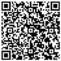 QR Code for bitcoin:bitcoin:bitcoin:bitcoin:bitcoin:bitcoin:bitcoin:bitcoin:bitcoin:bitcoin:bitcoin:3A4hGtxLn26APD3RgfioppAxgjMfcXeae5