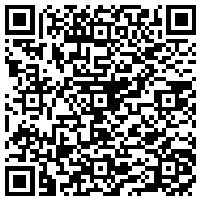 QR Code for bitcoin:bitcoin:bitcoin:bitcoin:bitcoin:bitcoin:bitcoin:bitcoin:bitcoin:bitcoin:bitcoin:3A4nA9ybSBkQrdTcAwt8SQLnoywT2aMUUs