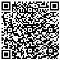 QR Code for bitcoin:bitcoin:bitcoin:bitcoin:bitcoin:bitcoin:bitcoin:bitcoin:bitcoin:bitcoin:bitcoin:3A4pXK6bAe2GLRfRjs8pMFG23oPQNNF4dB