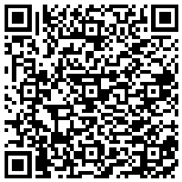 QR Code for bitcoin:bitcoin:bitcoin:bitcoin:bitcoin:bitcoin:bitcoin:bitcoin:bitcoin:bitcoin:bitcoin:3A57JeXT9CwYYDxe7ixvSC4DP1P9XyYamf