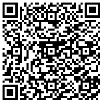 QR Code for bitcoin:bitcoin:bitcoin:bitcoin:bitcoin:bitcoin:bitcoin:bitcoin:bitcoin:bitcoin:bitcoin:3A5AYcxJFCV18okVGV4CLi7WMfALWdxHBt