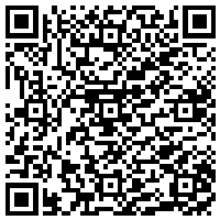 QR Code for bitcoin:bitcoin:bitcoin:bitcoin:bitcoin:bitcoin:bitcoin:bitcoin:bitcoin:bitcoin:bitcoin:3A5FFdQwtTKLWgLSPcqxq6HiVBMCqaPhHv