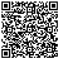 QR Code for bitcoin:bitcoin:bitcoin:bitcoin:bitcoin:bitcoin:bitcoin:bitcoin:bitcoin:bitcoin:bitcoin:3A5f5kdSiyso7WuqyKXHuHZyb2LzASRYJs