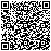 QR Code for bitcoin:bitcoin:bitcoin:bitcoin:bitcoin:bitcoin:bitcoin:bitcoin:bitcoin:bitcoin:bitcoin:3A5gV9AFTQoWHiYJ7GUtcMGLF1cWDxNEXN