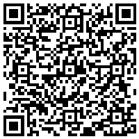 QR Code for bitcoin:bitcoin:bitcoin:bitcoin:bitcoin:bitcoin:bitcoin:bitcoin:bitcoin:bitcoin:bitcoin:3A5gejsUGBTkbSSvQLYFu2ghgXsKer4Cwu