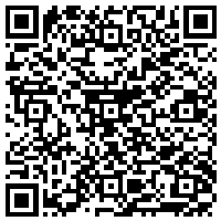 QR Code for bitcoin:bitcoin:bitcoin:bitcoin:bitcoin:bitcoin:bitcoin:bitcoin:bitcoin:bitcoin:bitcoin:3A5unFE78XaedaMEtmewGjCJC922JJEVAe