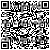QR Code for bitcoin:bitcoin:bitcoin:bitcoin:bitcoin:bitcoin:bitcoin:bitcoin:bitcoin:bitcoin:bitcoin:3A5vfuEnfV8eLuRNeFYboLb95eeTbZfp5T
