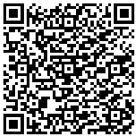 QR Code for bitcoin:bitcoin:bitcoin:bitcoin:bitcoin:bitcoin:bitcoin:bitcoin:bitcoin:bitcoin:bitcoin:3A6ALAp4mE7H1dgu9QMB7XBoQ5613pMnrm