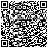 QR Code for bitcoin:bitcoin:bitcoin:bitcoin:bitcoin:bitcoin:bitcoin:bitcoin:bitcoin:bitcoin:bitcoin:3A6BbUkG85xoACWHbJ6ad8LdpNeH9C2ubT