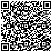 QR Code for bitcoin:bitcoin:bitcoin:bitcoin:bitcoin:bitcoin:bitcoin:bitcoin:bitcoin:bitcoin:bitcoin:3A6H4F5jCgiLPffCZCyb3SLrZ1A11gz6SQ