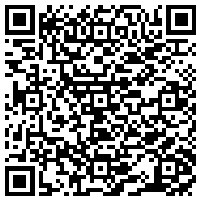 QR Code for bitcoin:bitcoin:bitcoin:bitcoin:bitcoin:bitcoin:bitcoin:bitcoin:bitcoin:bitcoin:bitcoin:3A6VvBM3DdyXG5wPyJUcYL39bK2YibWPbL
