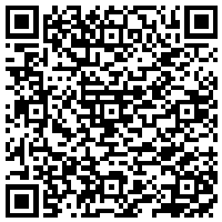 QR Code for bitcoin:bitcoin:bitcoin:bitcoin:bitcoin:bitcoin:bitcoin:bitcoin:bitcoin:bitcoin:bitcoin:3A6WNFRsmBexa31dA5JzZ9wucABicwPyWq