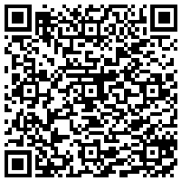 QR Code for bitcoin:bitcoin:bitcoin:bitcoin:bitcoin:bitcoin:bitcoin:bitcoin:bitcoin:bitcoin:bitcoin:3A6sqH3XqVBHqBVcL6Utpg1KMX6ZBaBA6r
