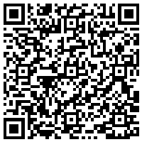 QR Code for bitcoin:bitcoin:bitcoin:bitcoin:bitcoin:bitcoin:bitcoin:bitcoin:bitcoin:bitcoin:bitcoin:3A784AUpZxeiUFSvrPYuHCjmGeGF1vozeY