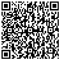 QR Code for bitcoin:bitcoin:bitcoin:bitcoin:bitcoin:bitcoin:bitcoin:bitcoin:bitcoin:bitcoin:bitcoin:3A7CFYrQo7XYYb2eCmjUaKnBWEGWWgy2fv