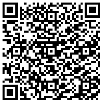 QR Code for bitcoin:bitcoin:bitcoin:bitcoin:bitcoin:bitcoin:bitcoin:bitcoin:bitcoin:bitcoin:bitcoin:3A7DmtXndwGSqNeBrHaALo4TD5mpBeSmvE