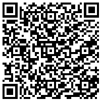 QR Code for bitcoin:bitcoin:bitcoin:bitcoin:bitcoin:bitcoin:bitcoin:bitcoin:bitcoin:bitcoin:bitcoin:3A7GFuxRVGSJJEtzu9eGTYMLHcTXS38AXK