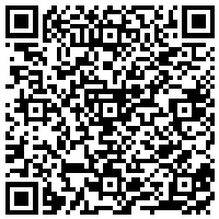 QR Code for bitcoin:bitcoin:bitcoin:bitcoin:bitcoin:bitcoin:bitcoin:bitcoin:bitcoin:bitcoin:bitcoin:3A7TvgXTF1yryeGLcZf2FTB7whdKyJVTPC