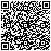 QR Code for bitcoin:bitcoin:bitcoin:bitcoin:bitcoin:bitcoin:bitcoin:bitcoin:bitcoin:bitcoin:bitcoin:3A864KCbaC35Ee5Ew6RvPLtmgxwpyXKUCE