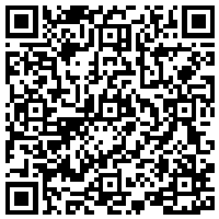QR Code for bitcoin:bitcoin:bitcoin:bitcoin:bitcoin:bitcoin:bitcoin:bitcoin:bitcoin:bitcoin:bitcoin:3A8VusCGAQgKx56sWXjunthBfCvJR2kZtr