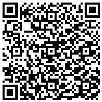 QR Code for bitcoin:bitcoin:bitcoin:bitcoin:bitcoin:bitcoin:bitcoin:bitcoin:bitcoin:bitcoin:bitcoin:3A8oFSmcHexYrti8FdYATaPFGEcPoBCgxp