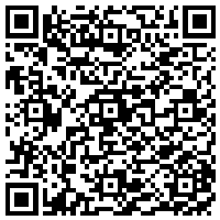 QR Code for bitcoin:bitcoin:bitcoin:bitcoin:bitcoin:bitcoin:bitcoin:bitcoin:bitcoin:bitcoin:bitcoin:3A8yun4Lo8a8Yuwteckm9jDPauzfPpYVML