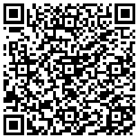 QR Code for bitcoin:bitcoin:bitcoin:bitcoin:bitcoin:bitcoin:bitcoin:bitcoin:bitcoin:bitcoin:bitcoin:3A975pBxgrTYmWTKFzbSyAM7W2YPpCaWEv