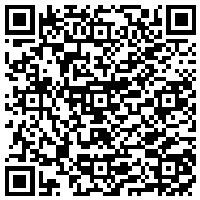 QR Code for bitcoin:bitcoin:bitcoin:bitcoin:bitcoin:bitcoin:bitcoin:bitcoin:bitcoin:bitcoin:bitcoin:3A9G618yeGPC6di9AogXwVFPNM1SnTMEBt